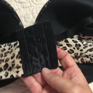 Cacique Intimates & Sleepwear - Cacique bra size 40DDD Cacique Intimates & Sleepwear - Cacique bra size 40DDD